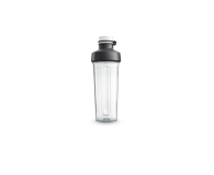 BOSCH MMBM401W - 413529 - zdjęcie 6